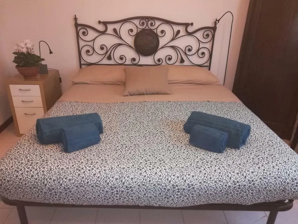 Hotel Casa Del Borgo Verona 0*,  Itálie