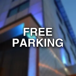 4* فندق مونتريسور بالاس