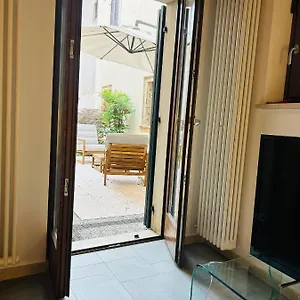 Appartement Vittoria, Vérone