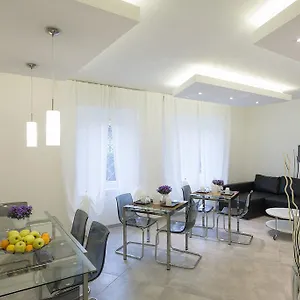Apartamento All'abbazia, Verona