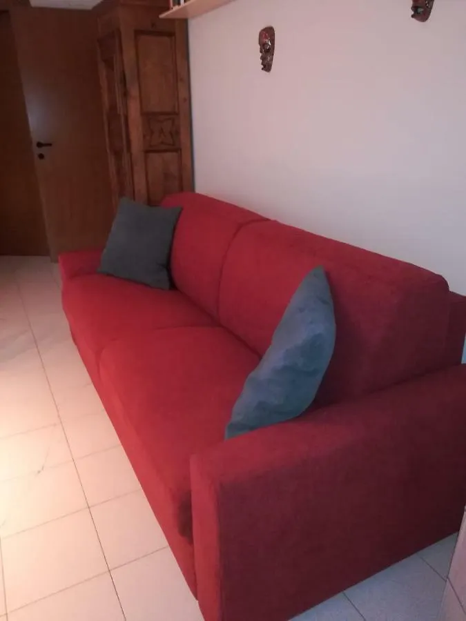Casa Del Borgo Hotel Verona 0*,  Italy